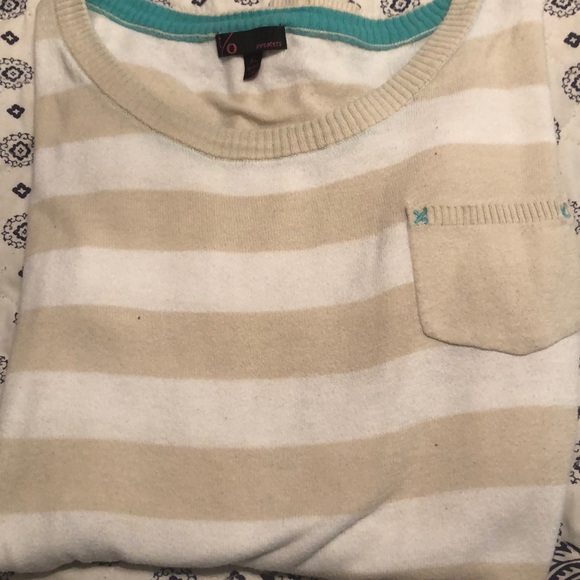 Assorted Sweaters - Picture 4 of 7